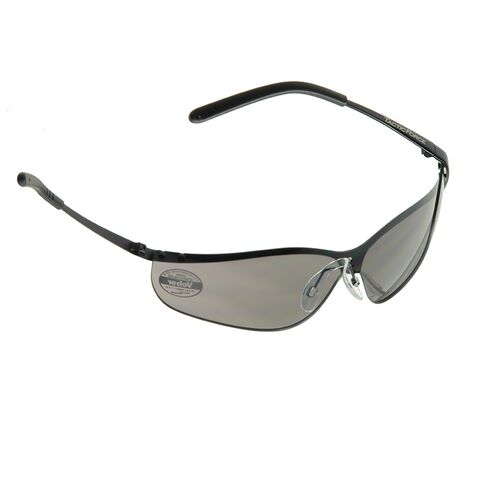 Очки тактические Veber Tactic Force L3M3, фото , изображение 4