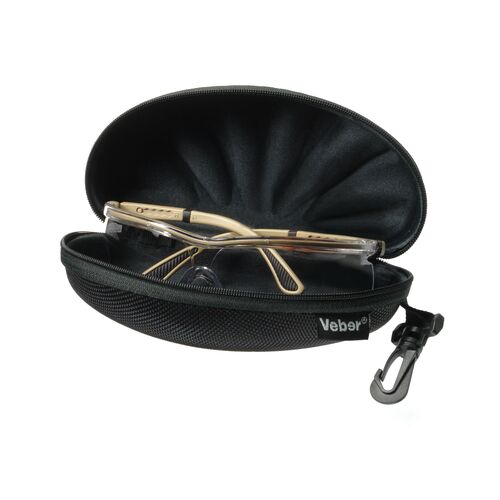 Очки тактические Veber Tactic Force P1, фото , изображение 6