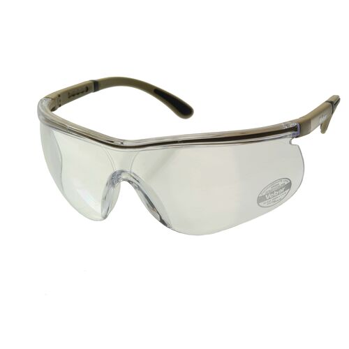 Очки тактические Veber Tactic Force P1, фото 