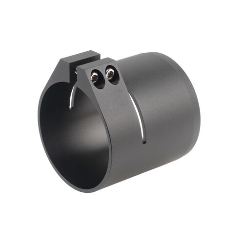 Кольцо переходное Veber DigitalBat RA 45, фото 