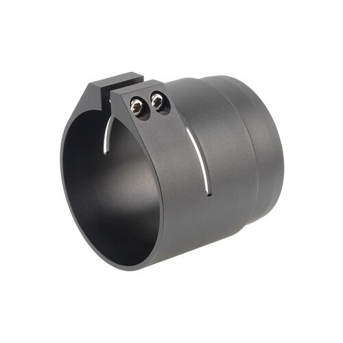 Кольцо переходное Veber DigitalBat RA 48, фото 