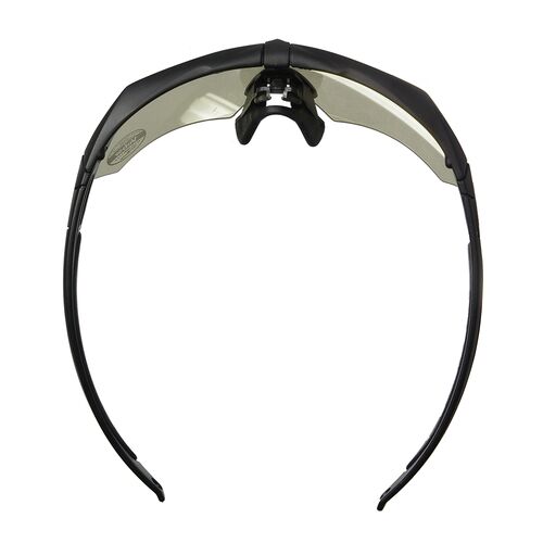 Очки тактические Veber Tactic Force L3P2, фото , изображение 5