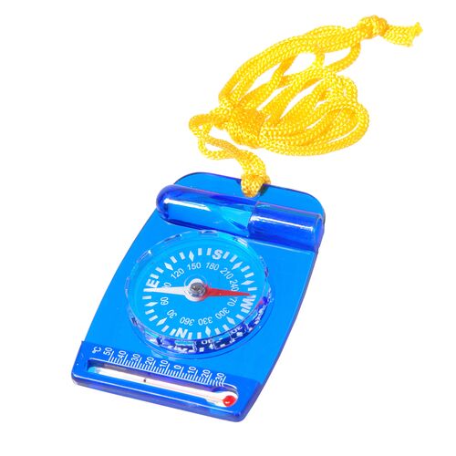 Компас DC35-2, фото 