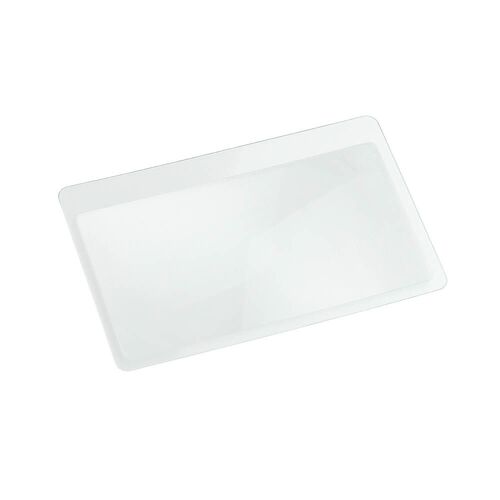 Линза Veber 2101A (3х, 80*43), фото 