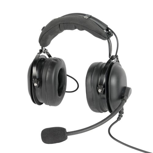 Тактические наушники Veber Headset 120PRO, фото , изображение 2