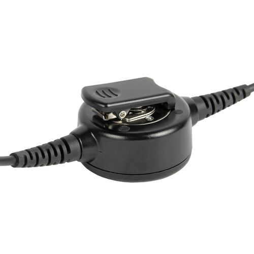 Тактические наушники Veber Headset 120PRO, фото , изображение 5