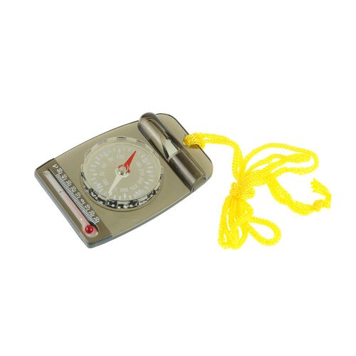 Компас DC35-2, фото , изображение 3