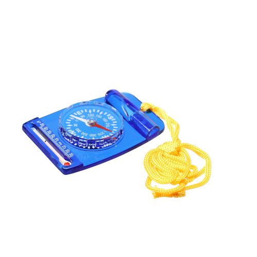 Компас DC35-2, фото , изображение 2