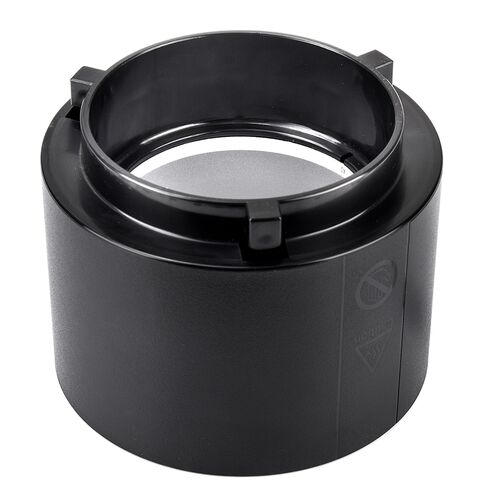 Вспышка аккумуляторная Godox Witstro AD600Pro с поддержкой TTL, фото , изображение 3