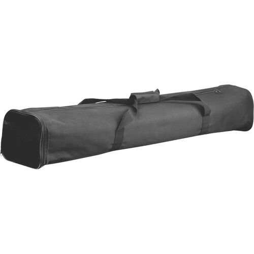 Комплект студийного оборудования Godox QS400II-D, фото , изображение 7