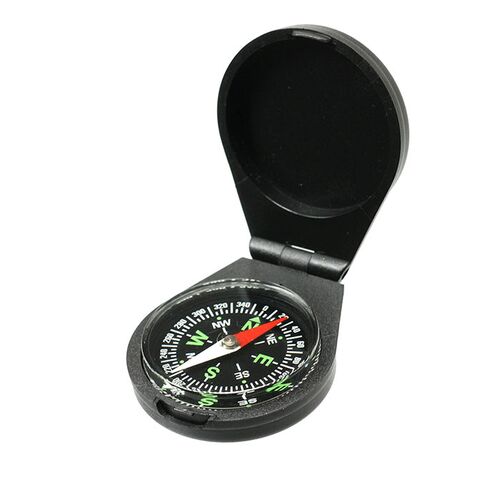 Компас DC45-8, фото 