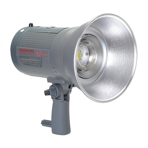 Вспышка студийная Falcon Eyes GT-280, фото 