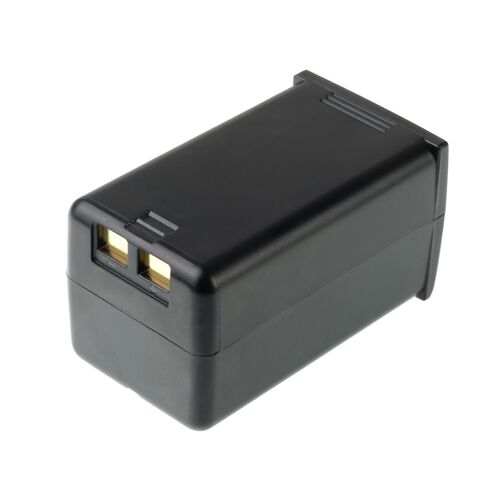 Аккумулятор Godox WB29A для AD200, фото 