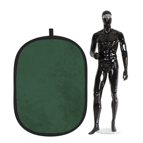 Фон BCP-09 RB-4066, фото 