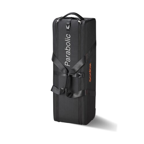 Рефлектор параболический Godox Parabolic P88Kit комплект, фото , изображение 8