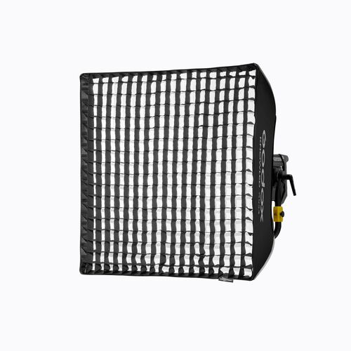 Софтбокс Godox Knowled GS33 с байонетом G Mount, фото 