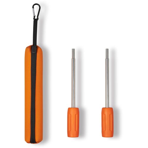 Рефлектор параболический Godox Parabolic P68Kit комплект, фото , изображение 5