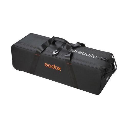 Рефлектор параболический Godox Parabolic P68Kit комплект, фото , изображение 8