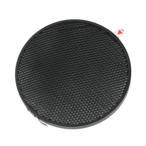 Сотовая насадка Godox HC-7 для рефлектора 7”, фото 