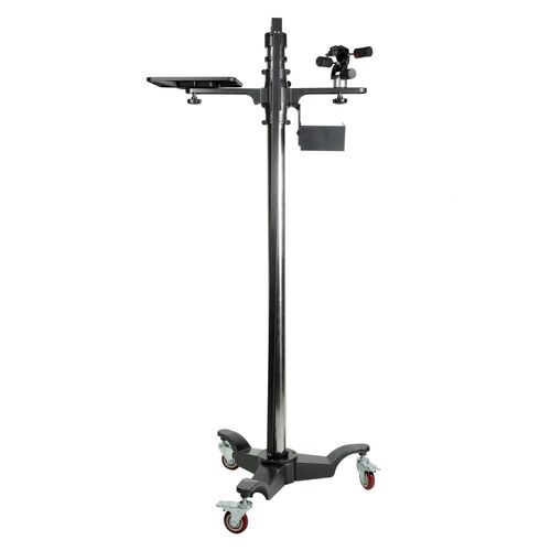 Штатив-колонна Falcon Eyes StudioStand 806S, фото 