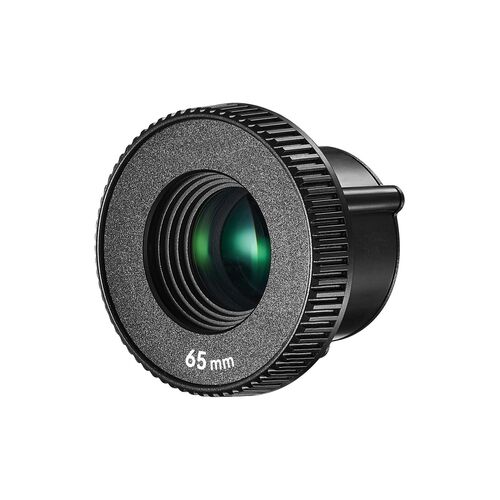 Объектив Godox AK-R27 для AK-R21, фото 