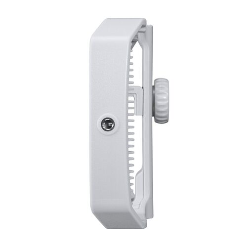 Комплект оборудования Godox VK1-UC для смартфона, фото , изображение 15