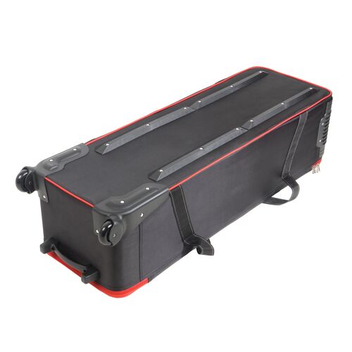 Сумка Falcon Eyes СС-12, фото , изображение 4