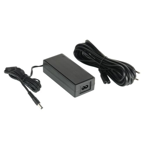 Сетевой адаптер Godox TL-AC для TL60, фото , изображение 2