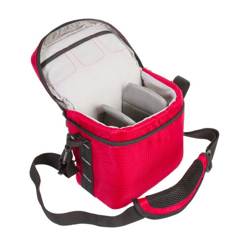 Сумка для фотоаппарата VISTA 80 (FB-08036), фото , изображение 2