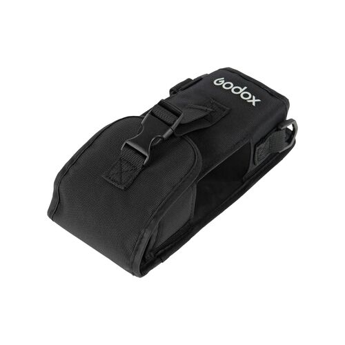 Сумка Godox CB57 для AD200, фото , изображение 2