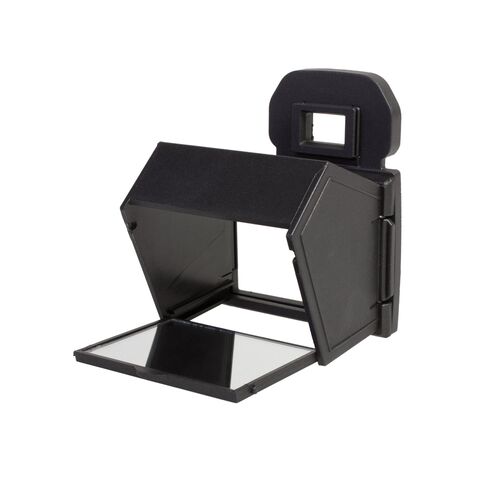 Видоискатель LCD-5D2, фото , изображение 2