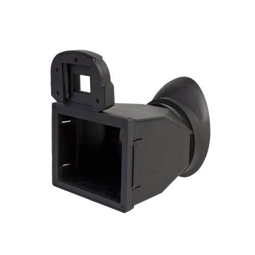 Видоискатель LCD-7D, фото , изображение 3