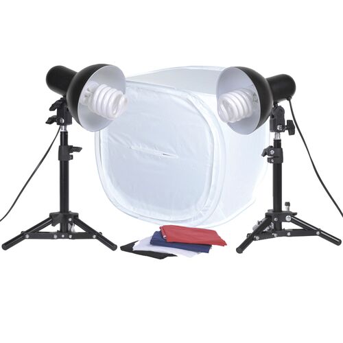 Комплект Falcon Eyes LFPB-1 kit, фото 