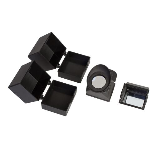 Видоискатель LCD-7D, фото , изображение 4