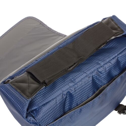 Сумка для фотоаппарата STAR 10 (FB-08023), фото , изображение 2