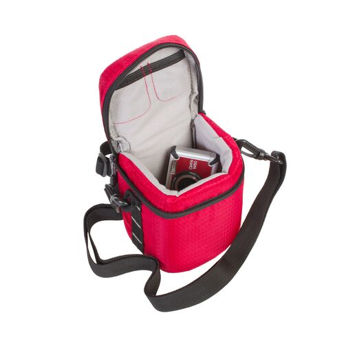 Сумка для фотоаппарата VISTA 60 (FB-08034), фото , изображение 3