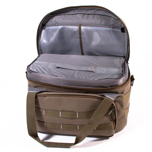 Сумка для фотоаппарата Delta 300A (WB-9003), фото , изображение 3