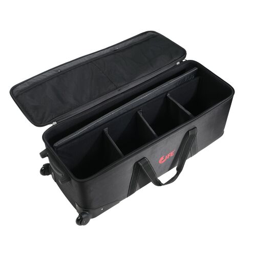 Сумка Falcon Eyes CC-16 на колесах, фото , изображение 3