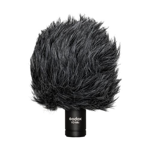 Комплект оборудования Godox VK1-LT для смартфона, фото , изображение 29