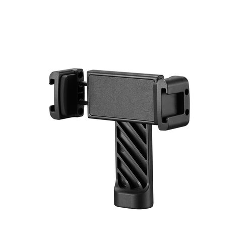 Комплект оборудования Godox VK2-AX для смартфона, фото , изображение 15