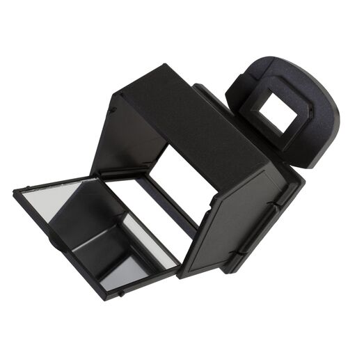 Видоискатель LCD-7D, фото , изображение 2