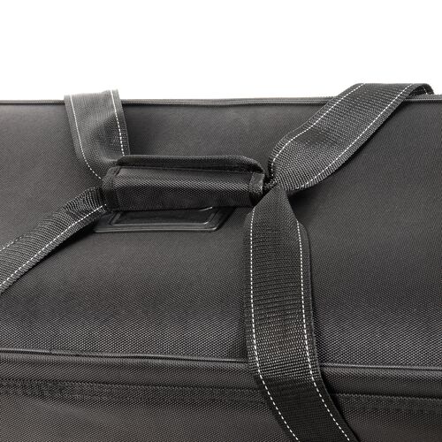 Сумка Falcon Eyes CC-16 на колесах, фото , изображение 2