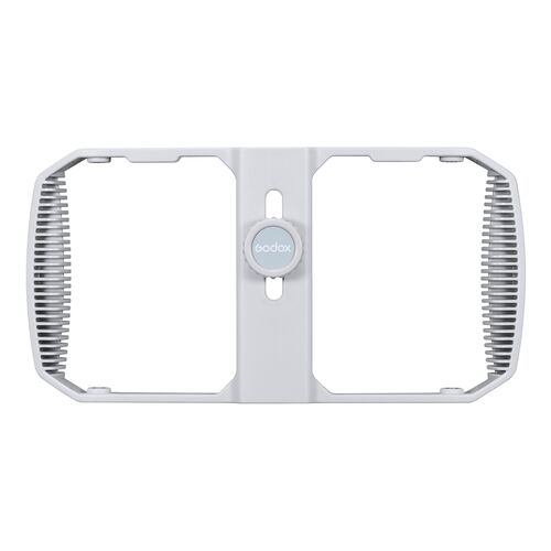 Комплект оборудования Godox VK1-UC для смартфона, фото , изображение 13