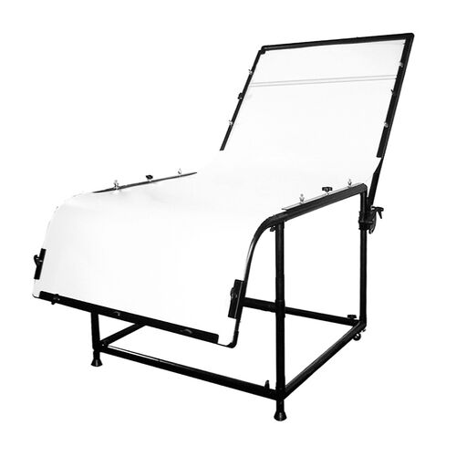 Стол Falcon Eyes ST-1024 для съемки, фото 