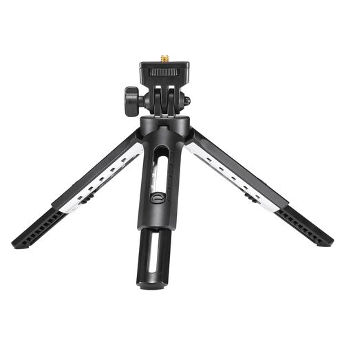 Комплект оборудования Godox VK1-AX для смартфона, фото , изображение 18