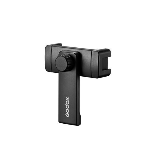 Комплект оборудования Godox VK2-AX для смартфона, фото , изображение 18