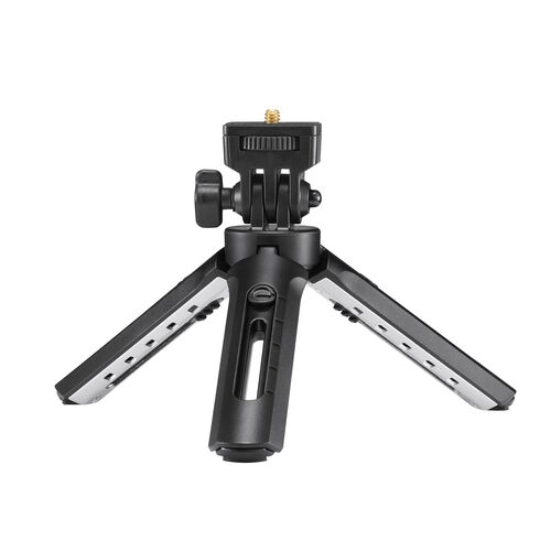 Комплект оборудования Godox VK1-AX для смартфона, фото , изображение 17