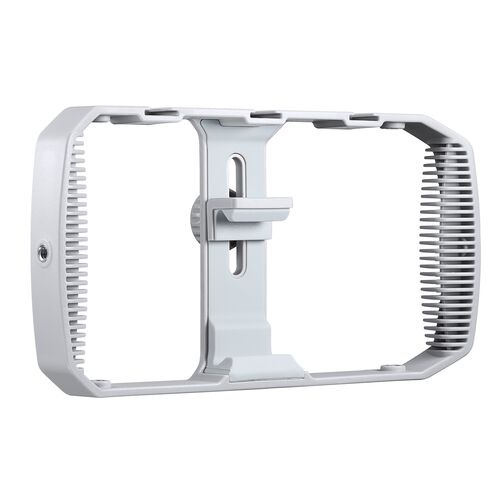 Комплект оборудования Godox VK1-LT для смартфона, фото , изображение 13