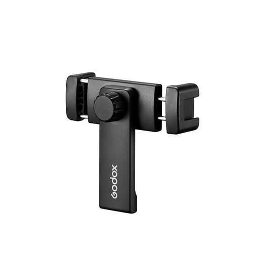 Комплект оборудования Godox VK2-AX для смартфона, фото , изображение 17