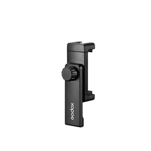 Комплект оборудования Godox VK2-AX для смартфона, фото , изображение 14